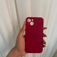 قاب گوشی|لوازم جانبی موبایل و تبلت|سبزوار, جنت|دیوار