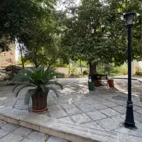 فروش آپارتمان/۱۶۰ متر/۳خواب/ویو مشجر/فرمانیه|فروش آپارتمان|تهران, دزاشیب|دیوار