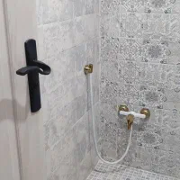 اپارتمان صفر رهن ۲ خوابه|اجارهٔ آپارتمان|شیراز, شهرک ولیعصر|دیوار