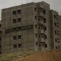 تایید نهایی دماوند
