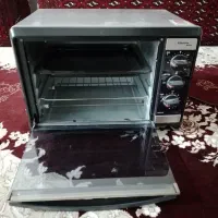 ماکروفر