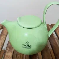 قوریهای قدیمی