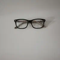 قاب عینک شیک و ارزان