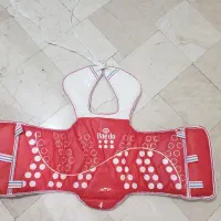 هوگو