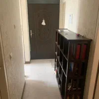 بلوار اردستانی شهرک نگین غرب ۷۷ متر دو خواب|اجارهٔ آپارتمان|تهران, نگین غرب|دیوار