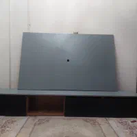 میز / تی وی وال