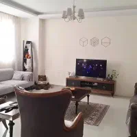 ۱۰۲متر شخصی ساز/بلوار ارم روبروی باغ سیب/کم واحد|فروش آپارتمان|کرج, فاز ۱ مهرشهر|دیوار