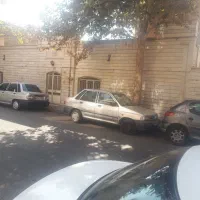 مشارکت درساخت