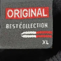 ست لباس مردانه|لباس|بهبهان, |دیوار