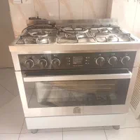 گاز فردار