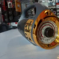 انواع رادیو اسپیکر دار