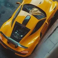 تعمیرکار موبایل سخت افزار و نرم افزار