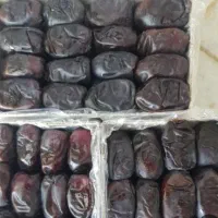 خرما تمیز کلوته و مضافتی