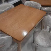 میز نهار خوری