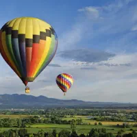 راهنمایی در مورد اوقات فراغت