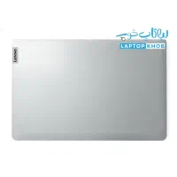 لپتاپ LENOVO IP1 CELERON N4500 8GB 256GB NVME UHD|رایانه همراه|بندرعباس, |دیوار
