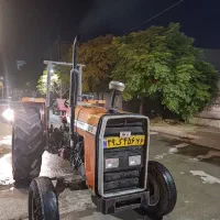 تراکتور ۲۸۵|خودرو سنگین|آشخانه, |دیوار