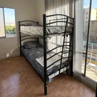 خوابگاه پسرانه طوبی|اجارهٔ کوتاه‌مدت آپارتمان و سوئیت|تهران, مهران (سیدخندان)|دیوار