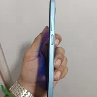 گوشی relme C30s|موبایل|باغستان, |دیوار