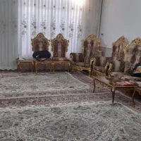 سلام-خونه-درگنبدسبز-14تمیروشیک-بدون-هیج-خرجی