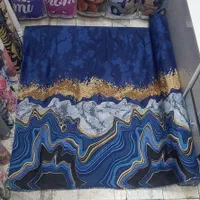 پارچه ملحفه روتختی ملافه دوخت تشک کشدار(جاور)|رختخواب، بالش، پتو|تهران, مولوی|دیوار