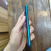 Xiaomi Redmi Note 9s 128 6|موبایل|تهران, شکوفه|دیوار