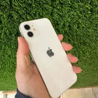 ایفون 12 ch 128