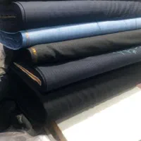 پارچه مناسب برای کت شلوار