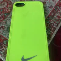 گوشی موبایل ایفون