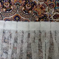 پرده|پرده، رانر، رومیزی|اردبیل, |دیوار