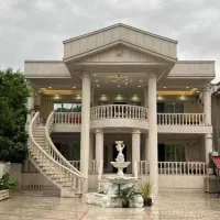 اجاره-عمارت-در-دل-جنگل-استخر-جکوزی-فوتبال-دستی-002