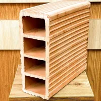 نمایندگی فروش انواع تیغه، آجر ، سفال|مصالح و تجهیزات ساختمان|بم, |دیوار