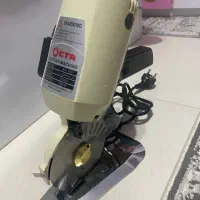 قیچی برقی نو