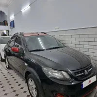 کوییک R با رینگ /بی رنگ