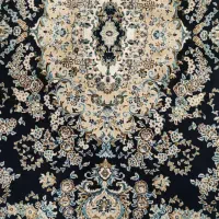 فرش|فرش|تهران, امیریه|دیوار