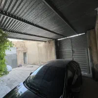فروش آپارتمان 120 متری با حیاط اختصاصی|فروش آپارتمان|مشهد, آبکوه|دیوار