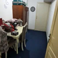 آپارتمان ۷۸متری شهریار/شهرک شاهد/اندیشه|فروش آپارتمان|شهریار, شهرک شاهد|دیوار