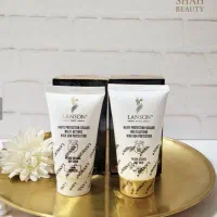 آرایشی بهداشتی(مستقیم از گناوه)
