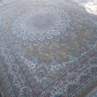 جفت ۹متری ۷۰۰ شانه