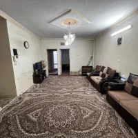 اپارتمان-مسعودیه-68متر-تکواحد-فول