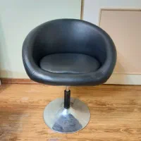 صندلی تابوره و کوپ|صندلی و نیمکت|مشهد, صیاد شیرازی|دیوار