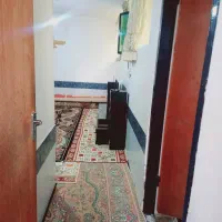 فروش خانه ۷۰ متری طبقه دوم|فروش خانه و ویلا|مرودشت, استادیوم‎|دیوار