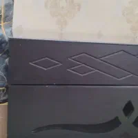 میز عسلی