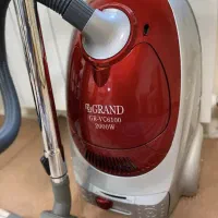 چارو برقی|جاروبرقی، جارو شارژی، بخارشو|تبریز, |دیوار