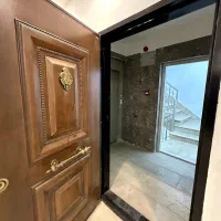 آپارتمان-100-متری-شیک-کمیاب-شهرک-فرهنگیان