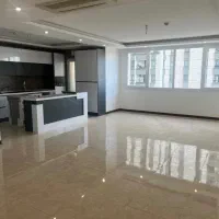 ۱۲۸متر_ ۳ خواب _خوش نقشه _آبشار تهران_شهرک راه آهن