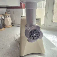 چرخ گوشت مولینکس|سایر لوازم برقی|ری, هاشم‌آباد|دیوار