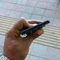 گوشیc75|موبایل|اردبیل, |دیوار