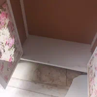 میز اتو|اتو و لوازم اتو|بیرجند, |دیوار