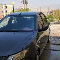 ساینا مدل ۹۵